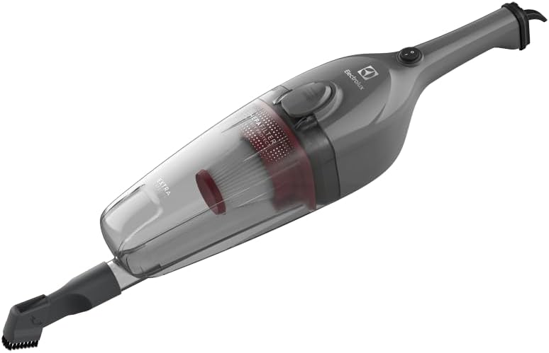 Aspirador Vertical 2 em 1 1450W com Reservatório 1,6L — foto 2