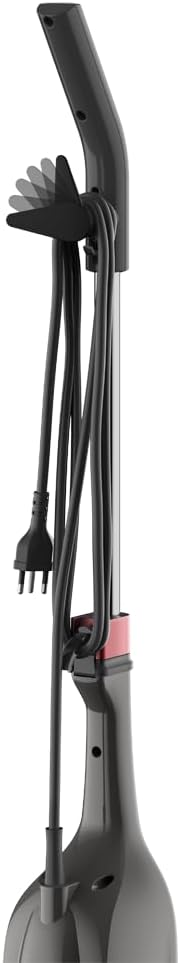 Aspirador Vertical 2 em 1 1450W com Reservatório 1,6L — foto 3
