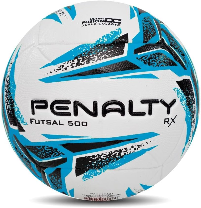 Bola de Futsal Penalty RX XXIII
