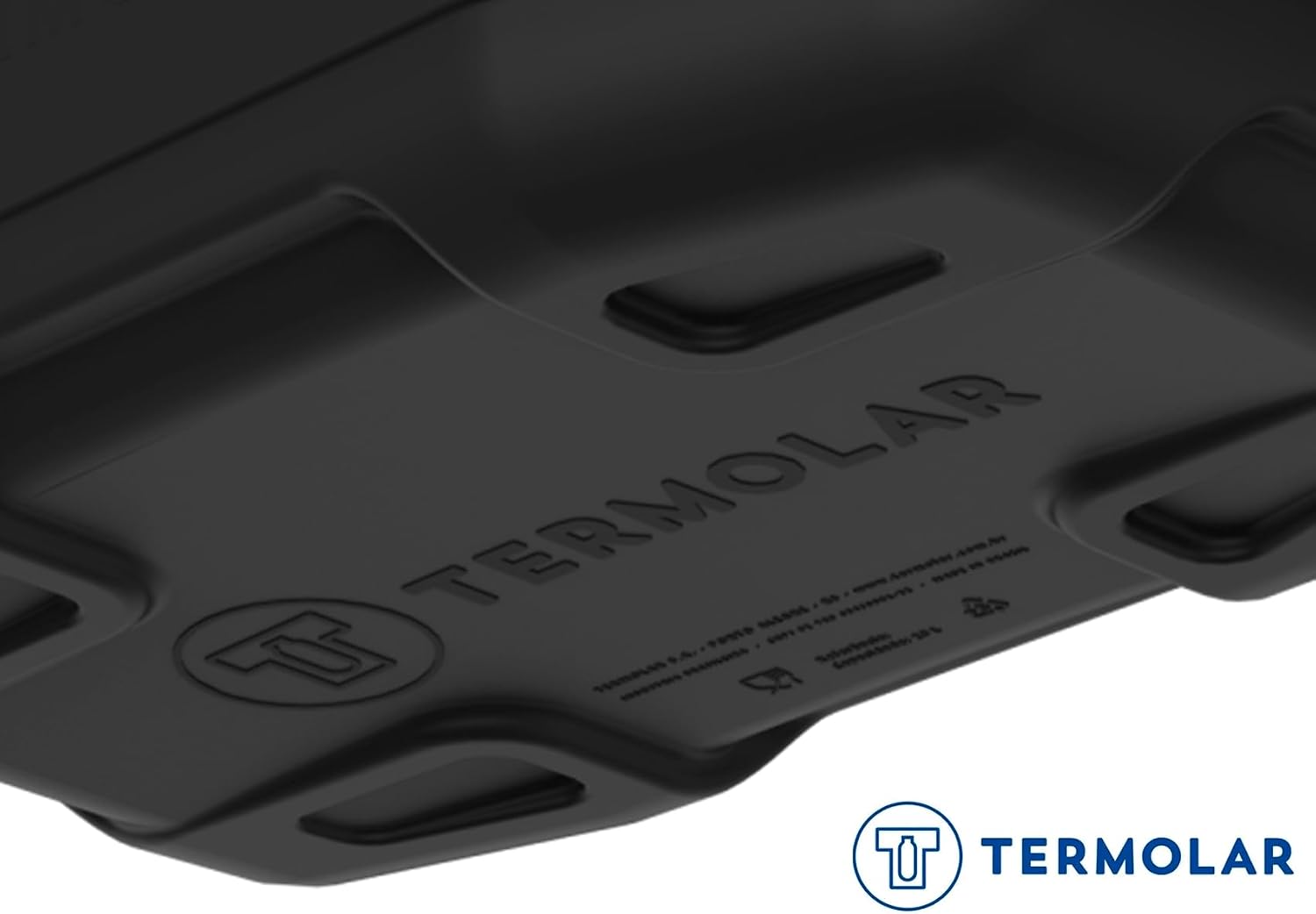 Caixa Térmica Termolar SUV 20L — foto 3