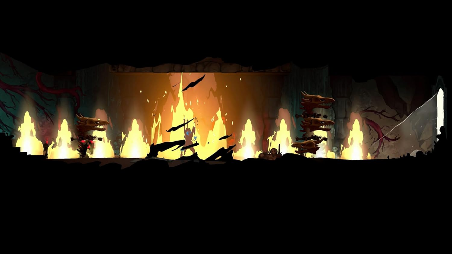 Castlevania: Belmont's Curse - Xbox Series X — foto 7