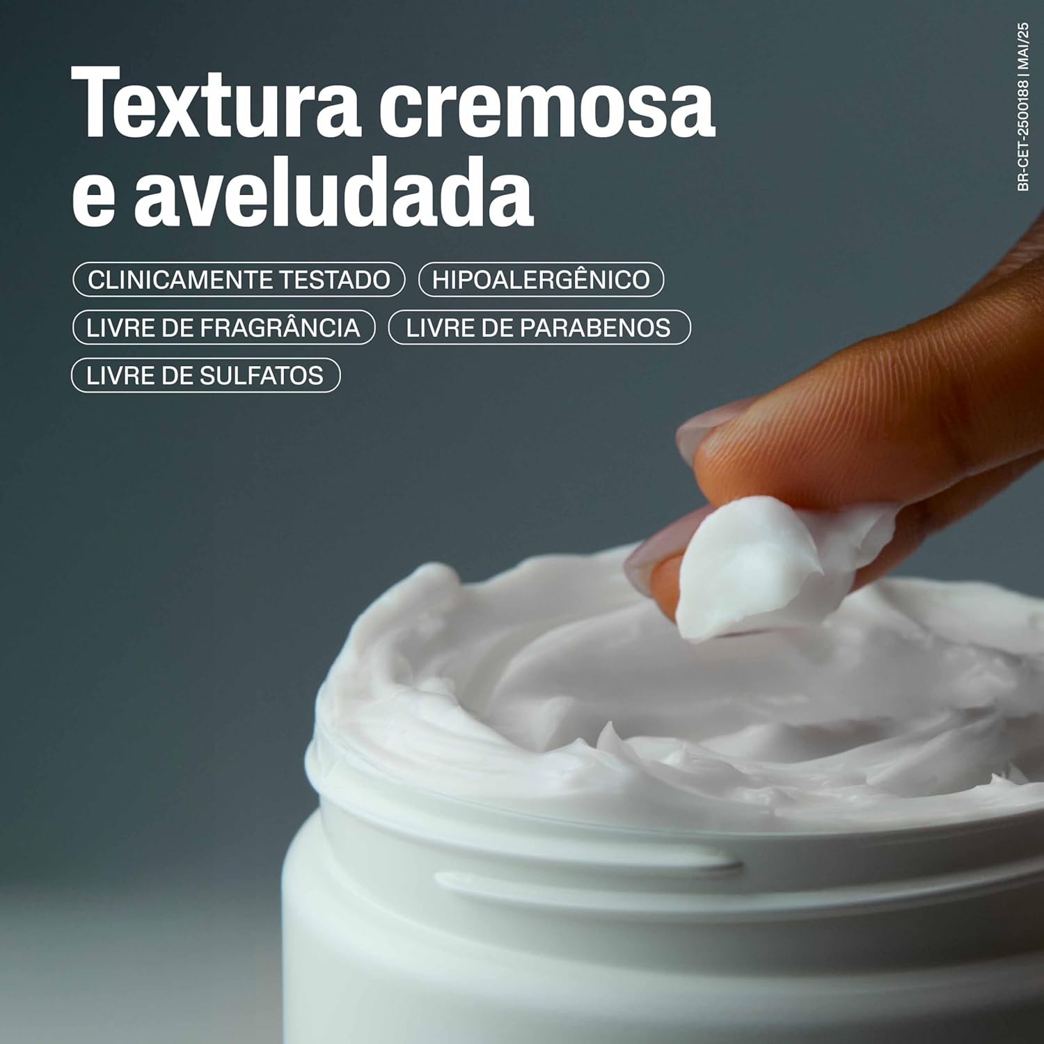 Cetaphil Creme Hidratante — foto 6