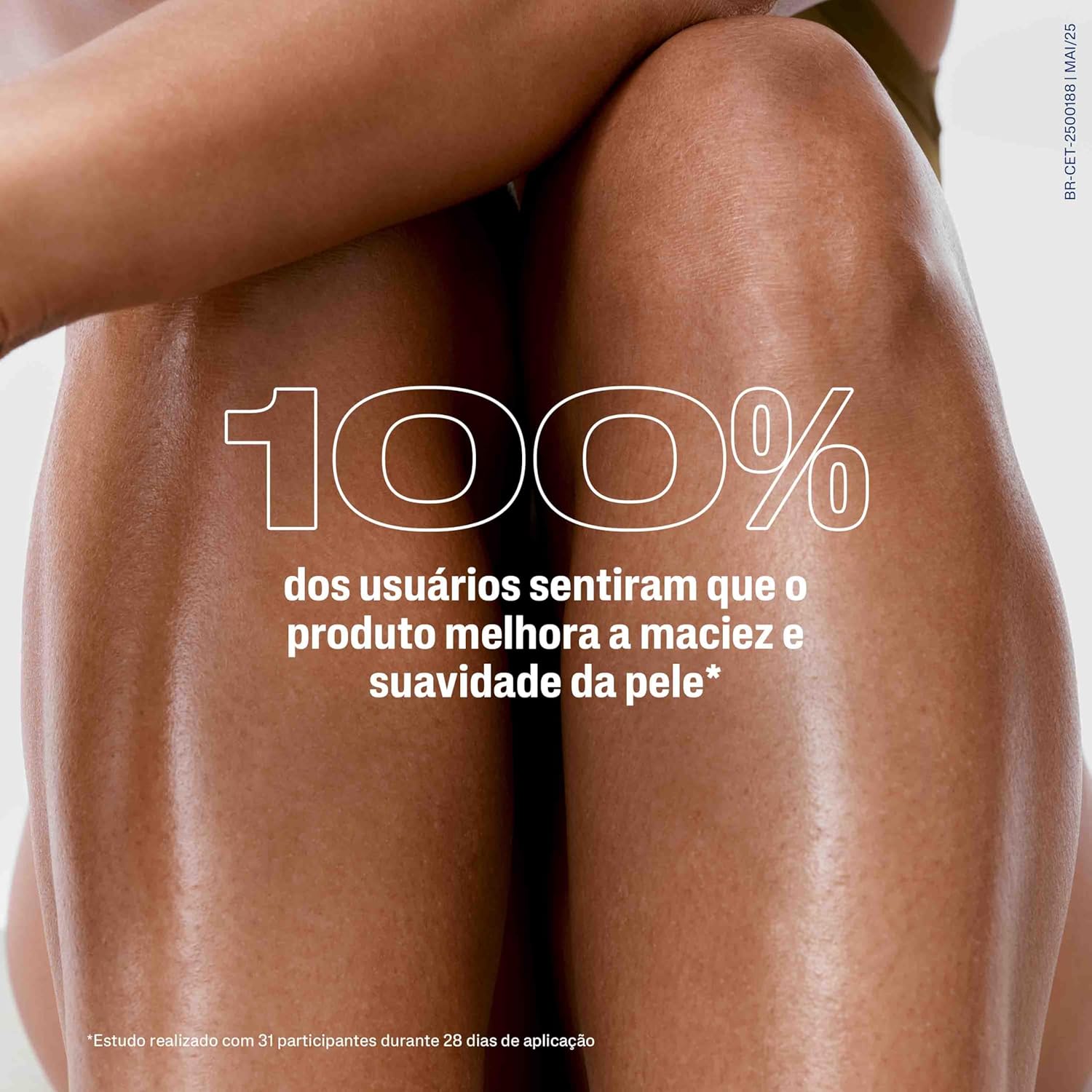Cetaphil Creme Hidratante — foto 4