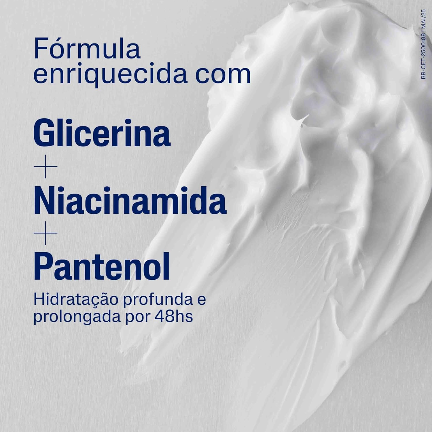 Cetaphil Creme Hidratante — foto 5