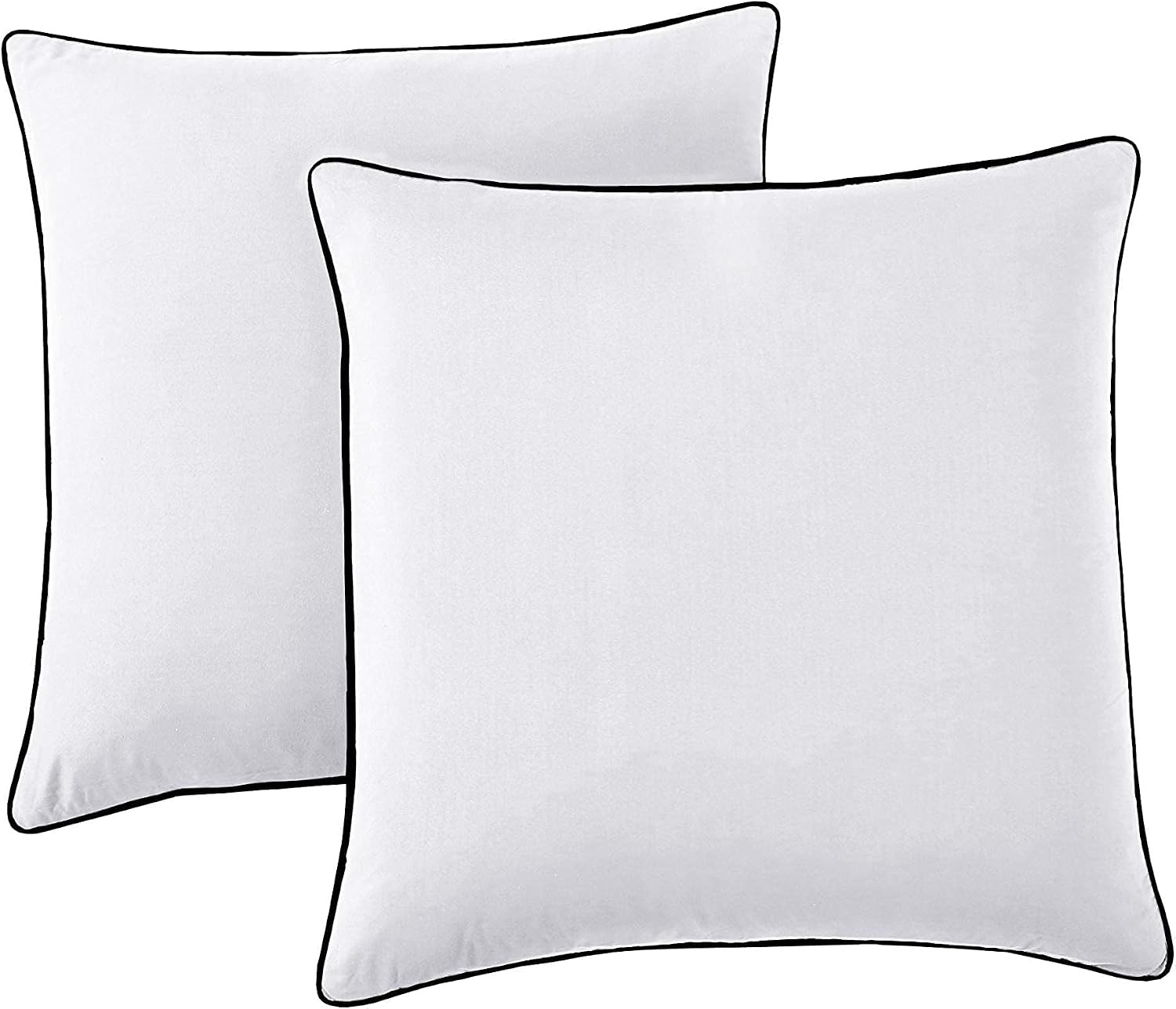 Conjunto de Edredom Loft 8 Peças — foto 6