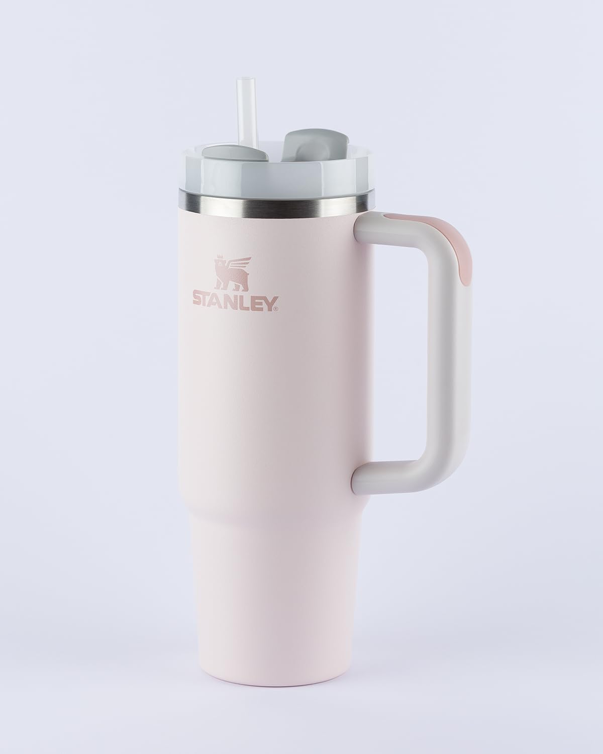 Copo Térmico Stanley Quencher com Isolamento a Vácuo — foto 6