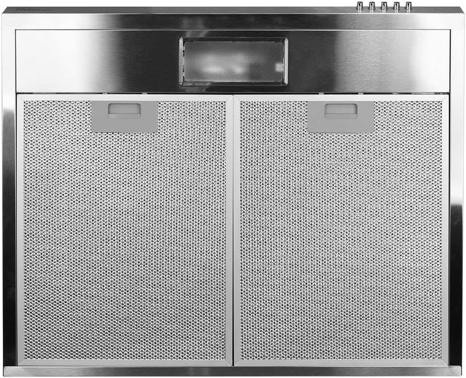 Depurador, Slim Pdr60i, 150w, Cinza, 220v, Philco — foto 4
