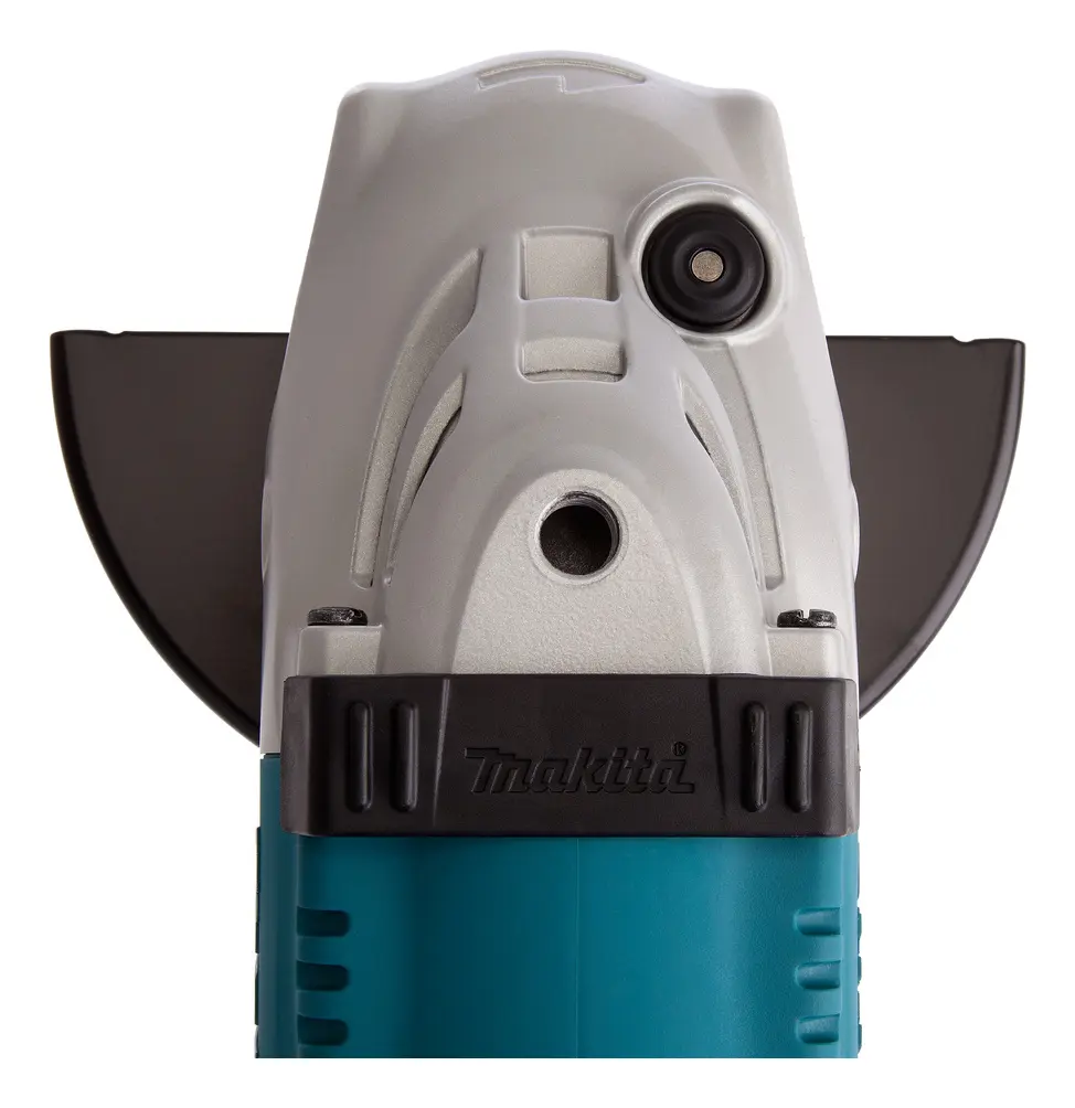 Esmerilhadeira Angular 7 2.200 W Ga7020 Makita — foto 3