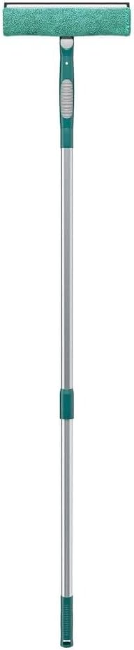 Flash Limp - Limpa Vidros com cabo Extensível 180º - FLP6391 — foto 2