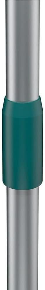 Flash Limp - Limpa Vidros com cabo Extensível 180º - FLP6391 — foto 5