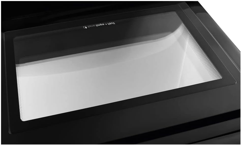 Fogão Consul 4 bocas Branco com acendimento automático - CFO4NAB — foto 4