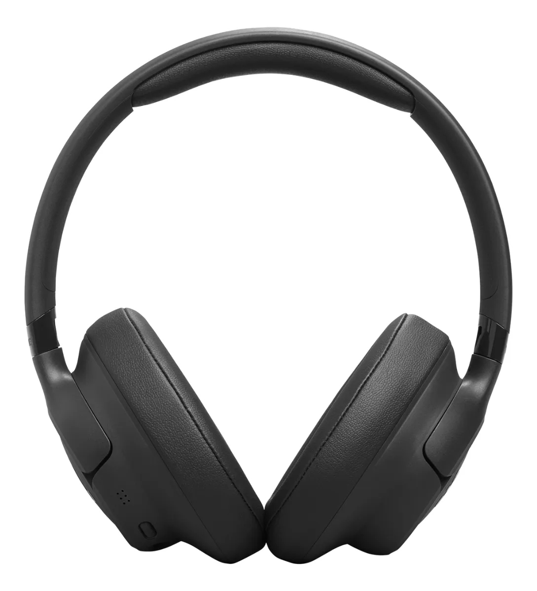 Fone Ouvido Jbl Tune 730bt Headphone Bluetooth 6.0 Original — foto 4