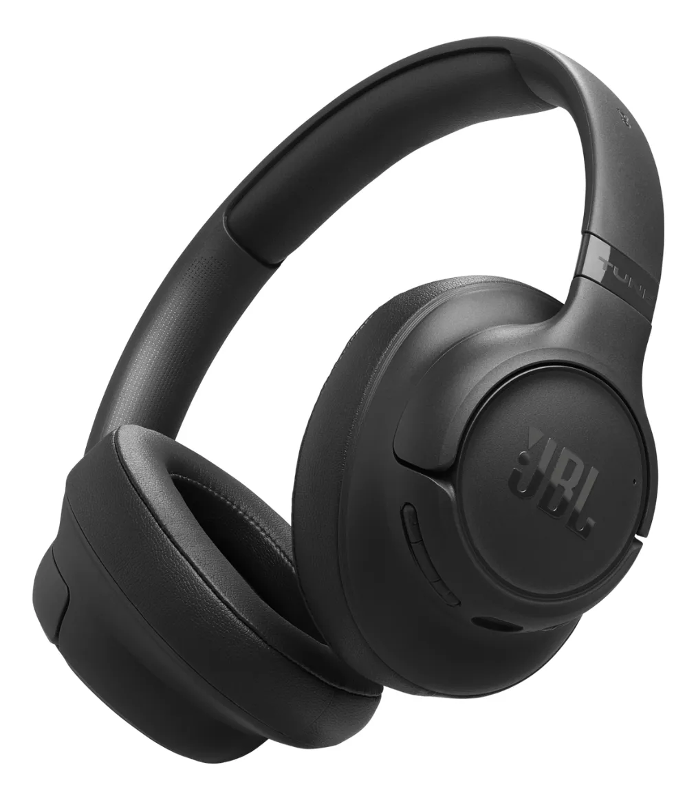 Fone Ouvido Jbl Tune 730bt Headphone Bluetooth 6.0 Original — foto 3