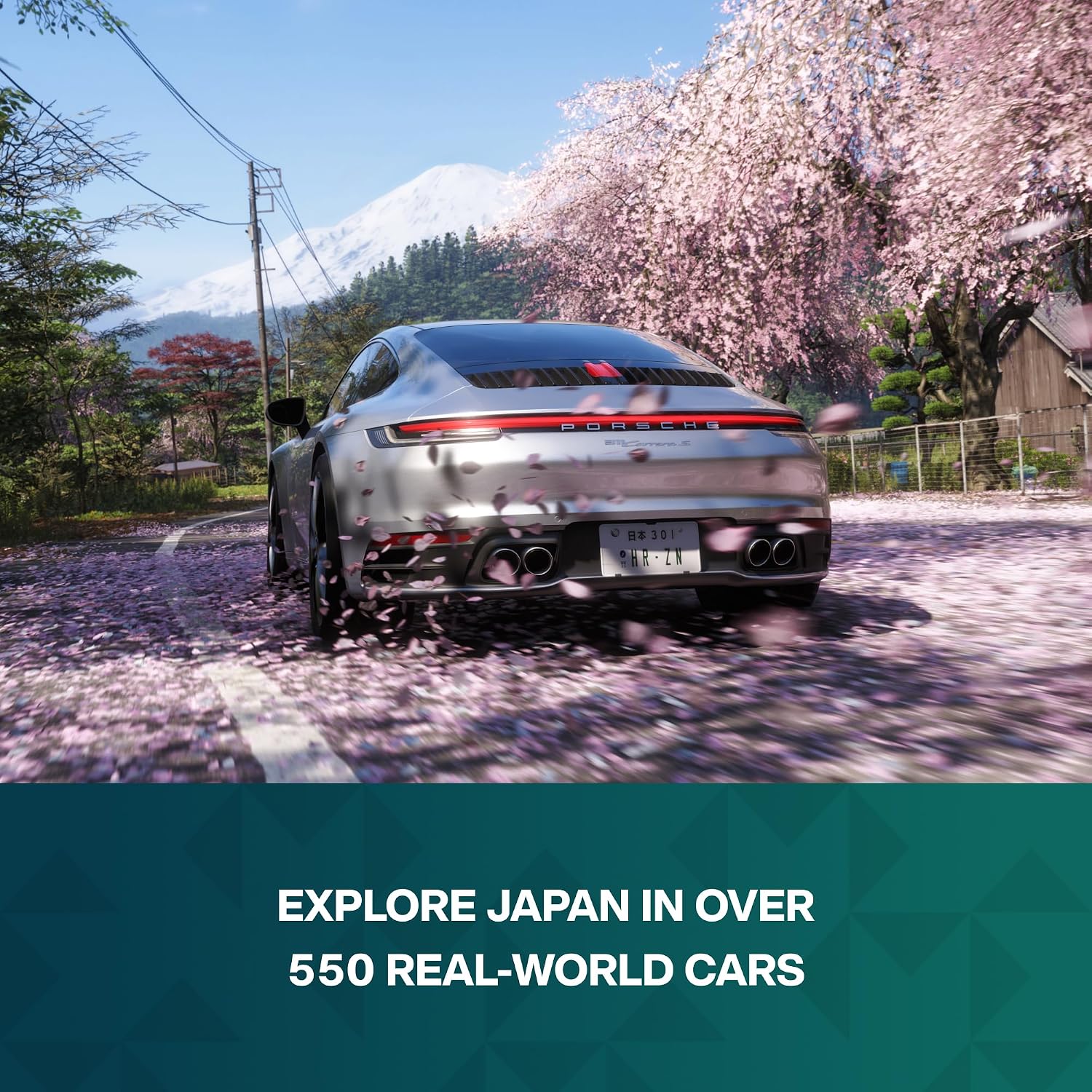 Forza Horizon 6 – Xbox Series X — foto 4