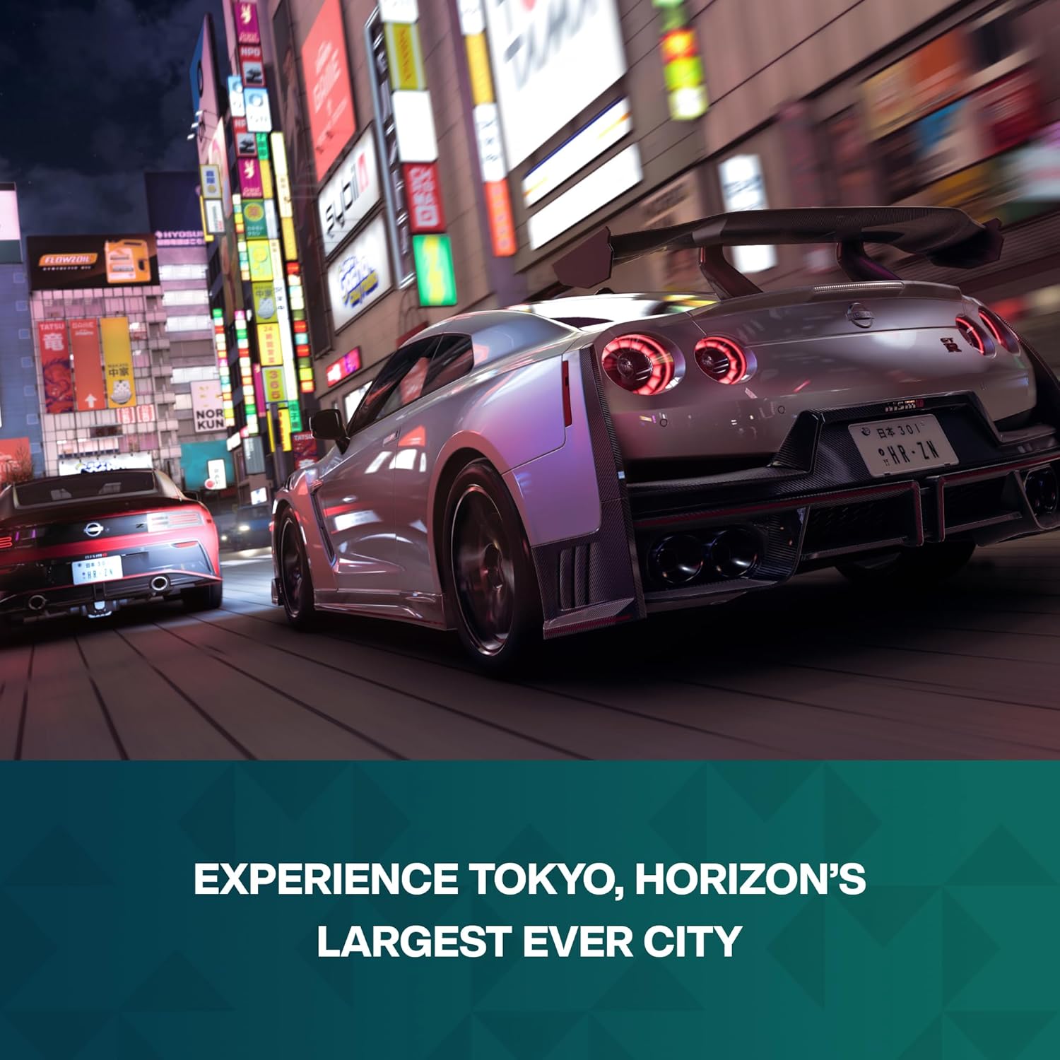 Forza Horizon 6 – Xbox Series X — foto 2