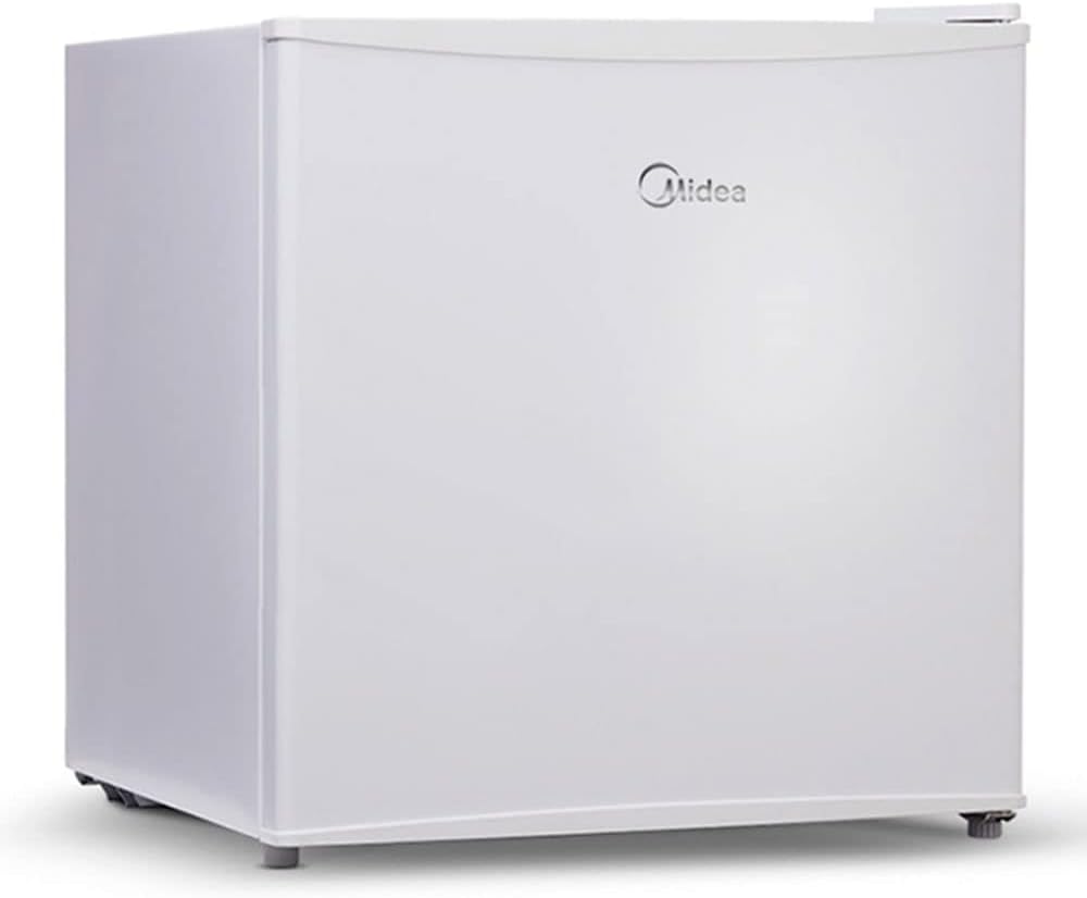 Frigobar, 45L, Branco, 110V, Midea — foto 3
