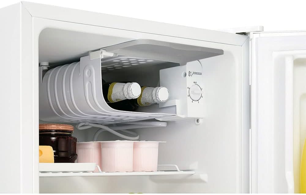 Frigobar, 45L, Branco, 110V, Midea — foto 4