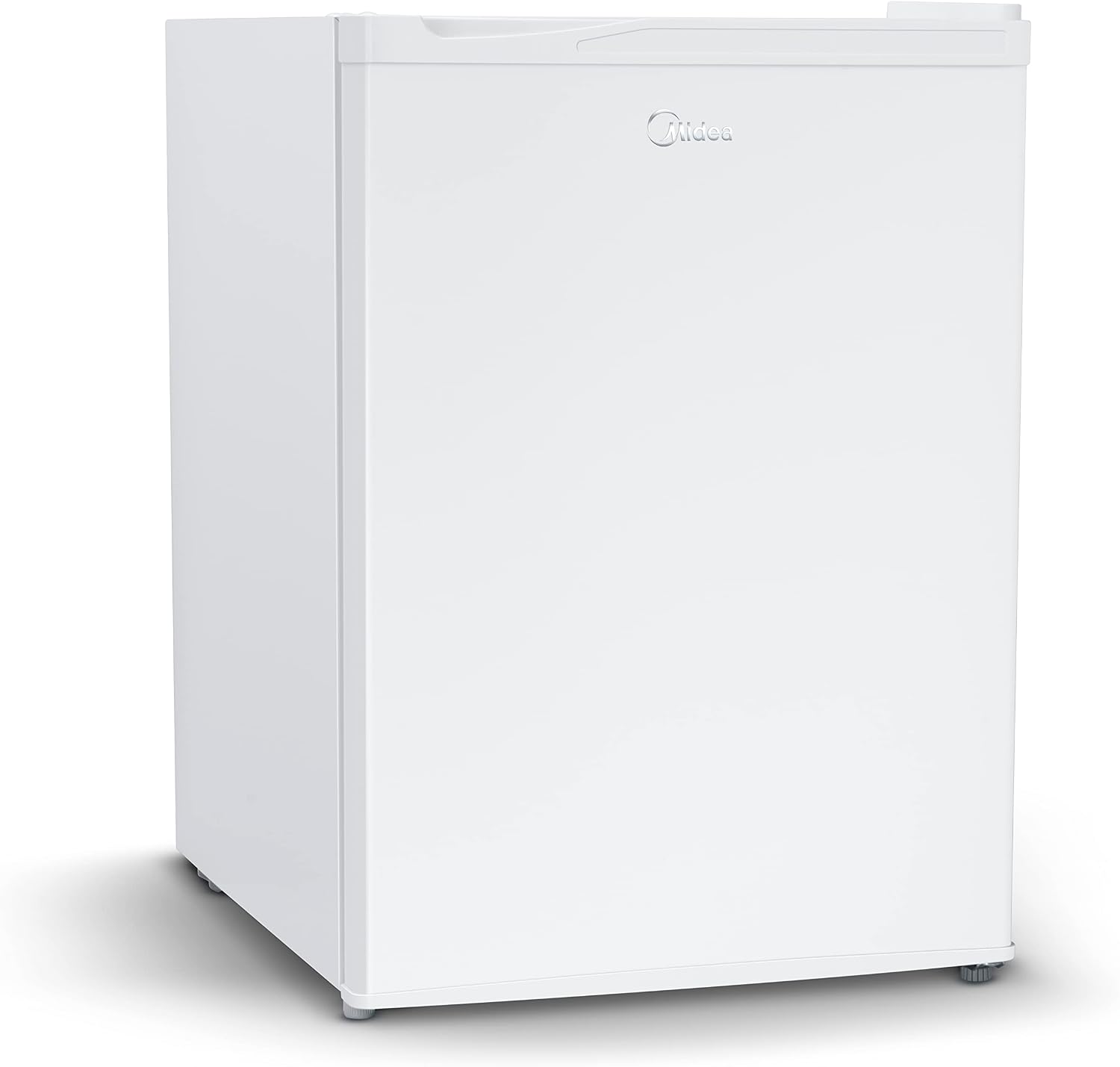 Frigobar 67 Litros Inverter Bivolt Midea Bivolt — foto 3
