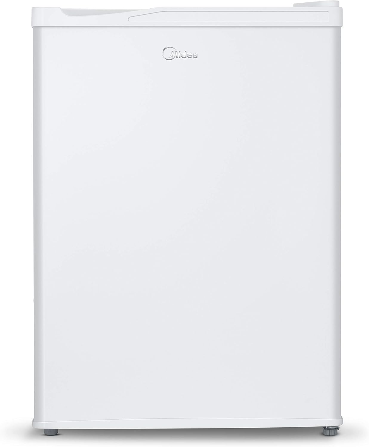 Frigobar 67 Litros Inverter Bivolt Midea Bivolt