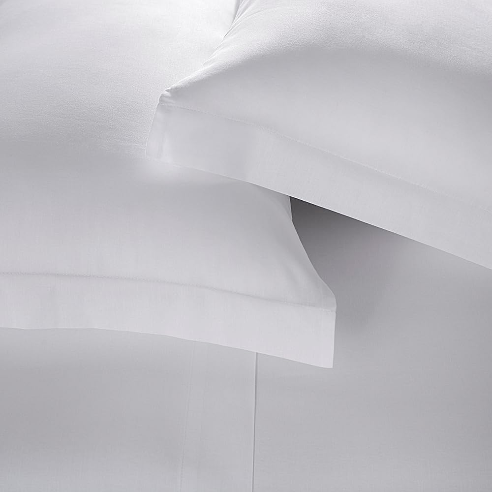 Jogo de Cama Queen Buddemeyer Soft Cotton — foto 3