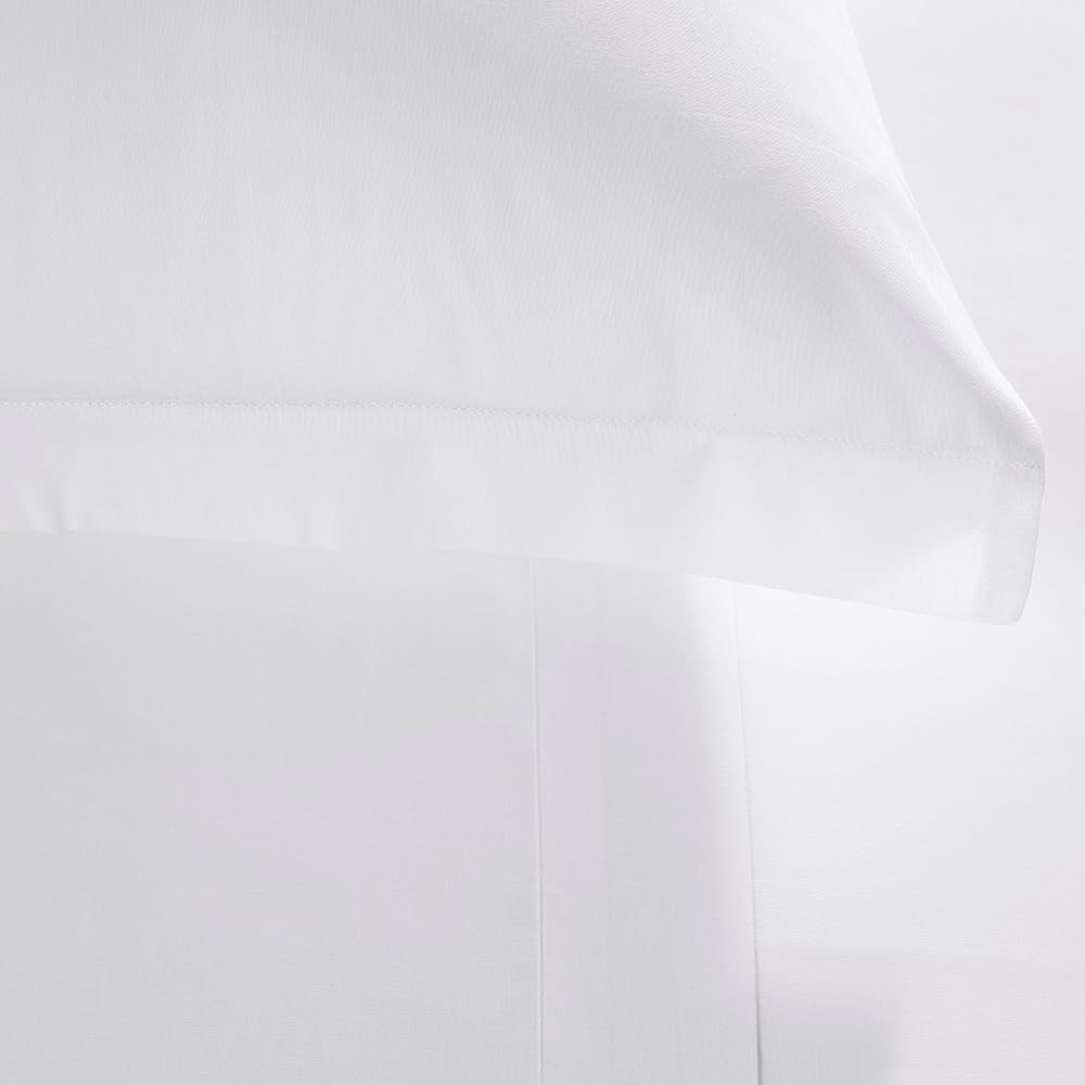 Jogo de Cama Queen Buddemeyer Soft Cotton — foto 4