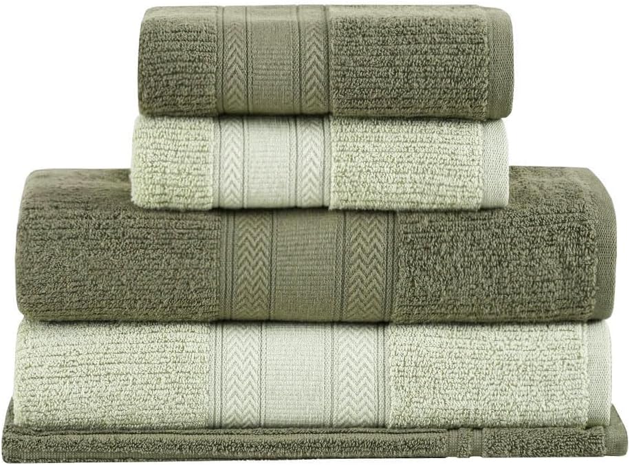 Jogo de Toalhas Gigante Melissa 5 Peças Extra Soft