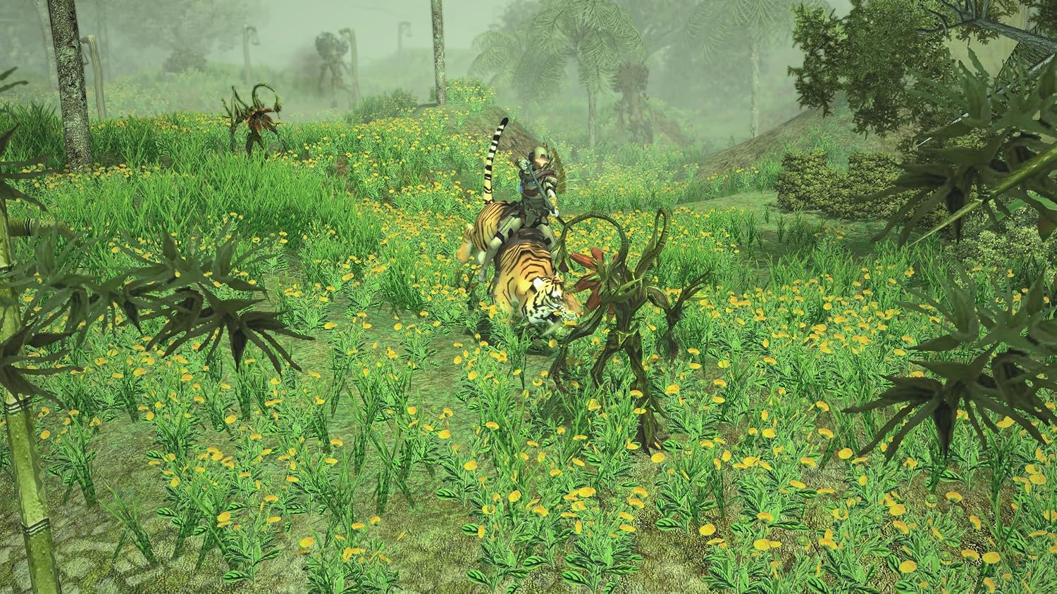 Jogo Edição Definitiva com Todas as Expansões — foto 5