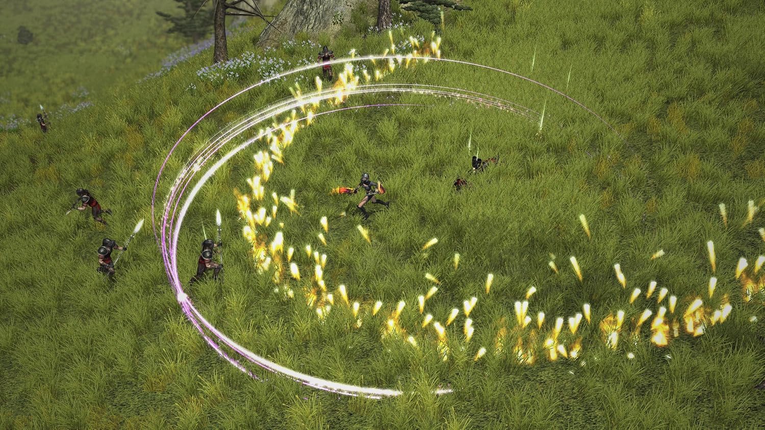Jogo Edição Definitiva com Todas as Expansões — foto 7