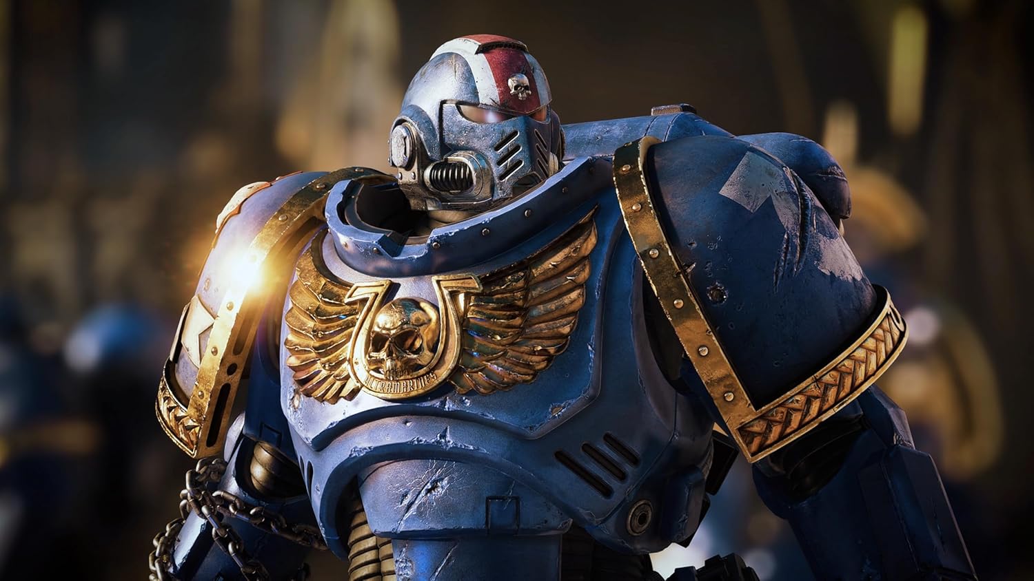 Jogo para Console com Legendas em Português — foto 3