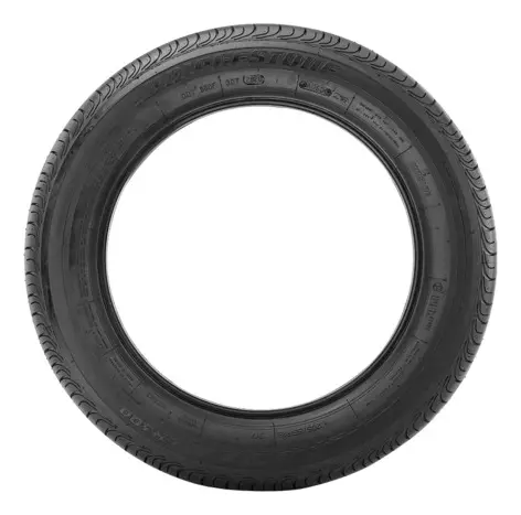 Kit 2 Pneus Bridgestone 205/60r16 96w Turanza Er300 Xl — foto 2