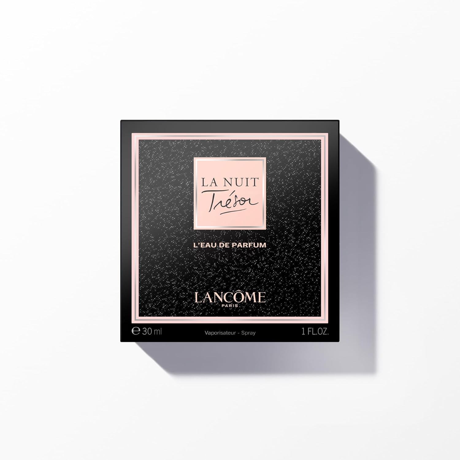 La Nuit Trésor Lancôme - Perfume Feminino - Eau de Parfum — foto 3