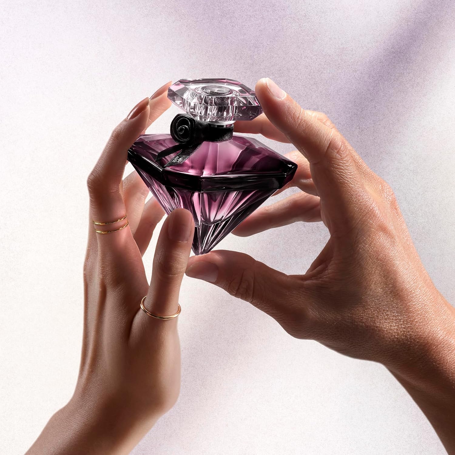 La Nuit Trésor Lancôme - Perfume Feminino - Eau de Parfum — foto 5