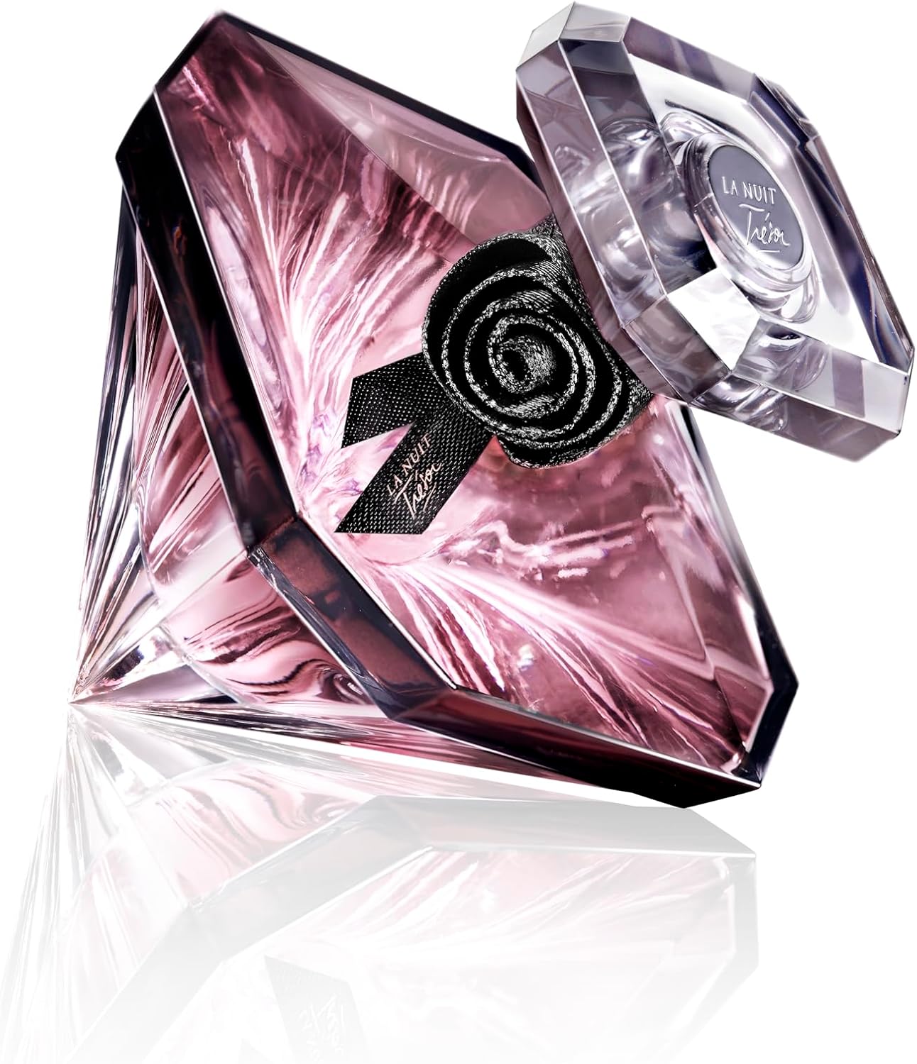 La Nuit Trésor Lancôme - Perfume Feminino - Eau de Parfum — foto 2