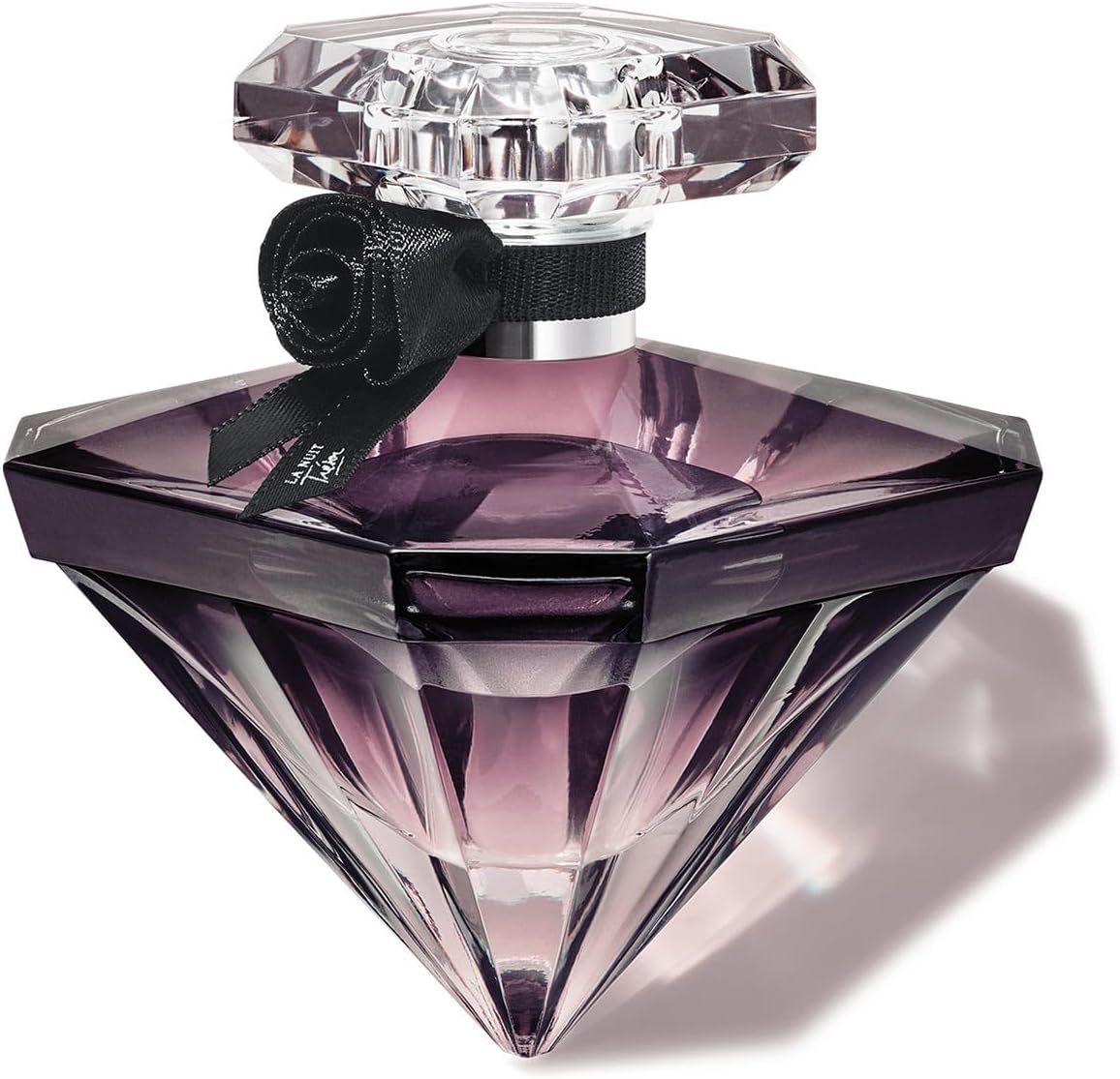 La Nuit Trésor Lancôme - Perfume Feminino - Eau de Parfum
