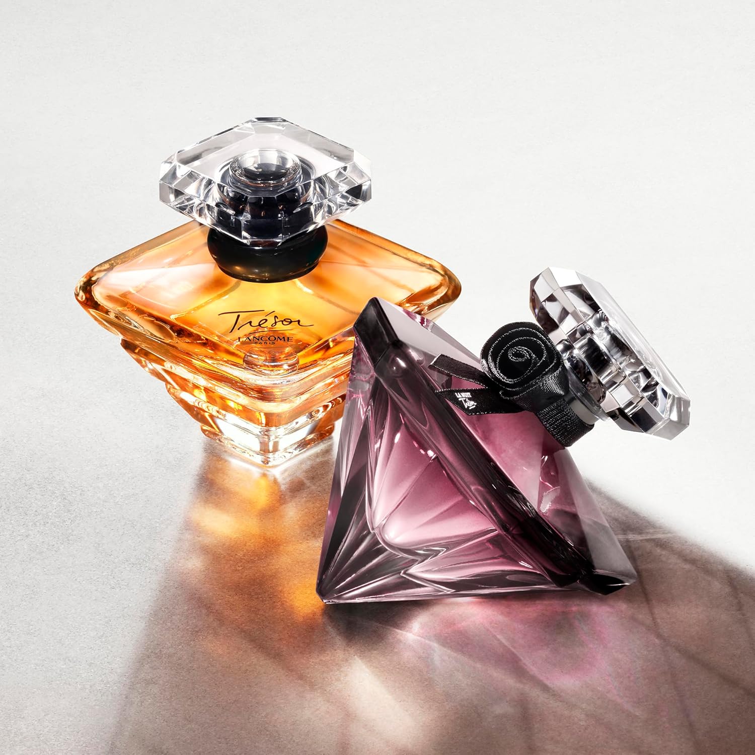 La Nuit Trésor Lancôme - Perfume Feminino - Eau de Parfum — foto 6