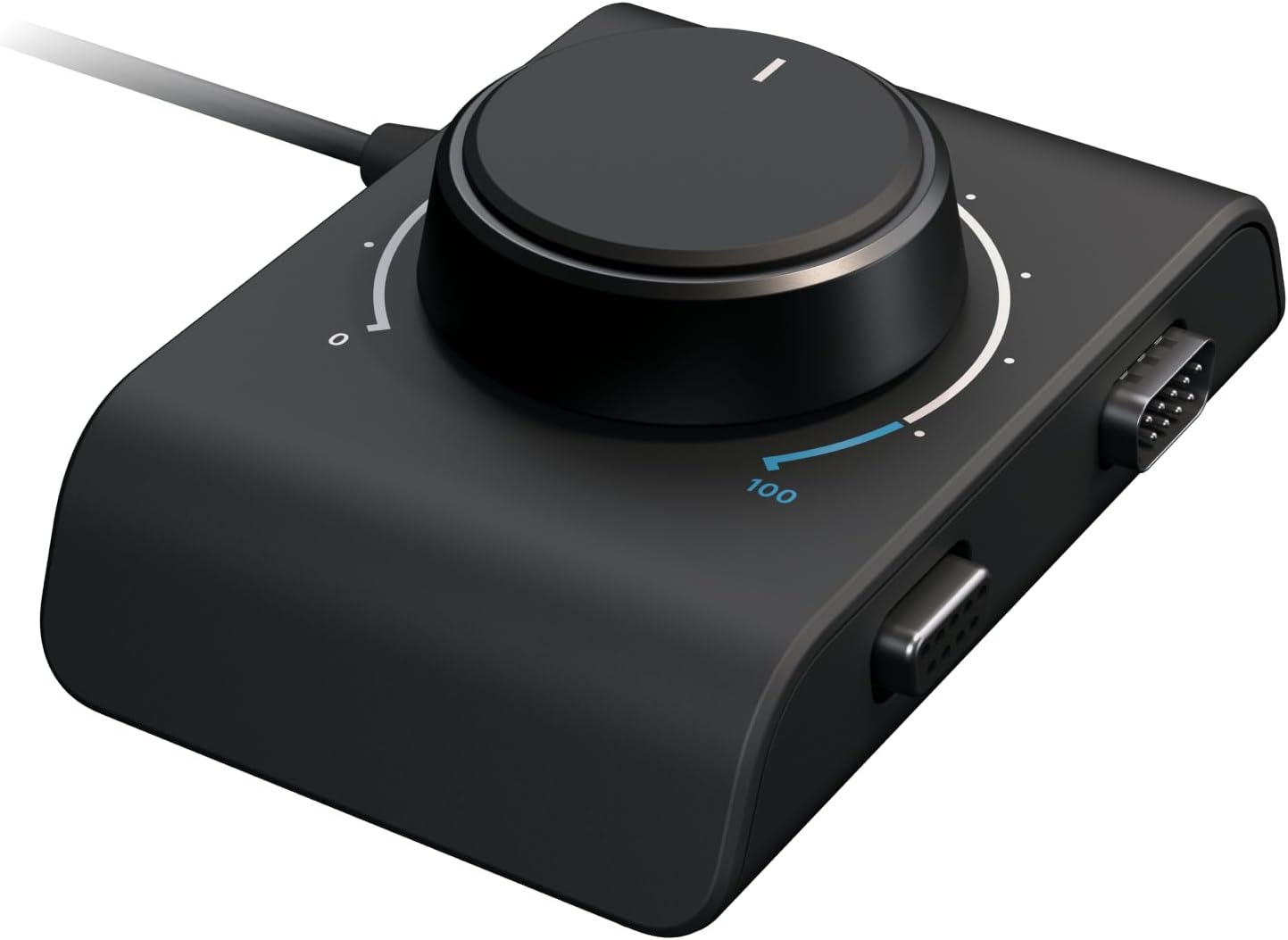 Logitech G Racing Adapter para Volantes e Pedais