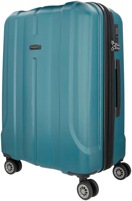 Mala de Viagem Samsonite