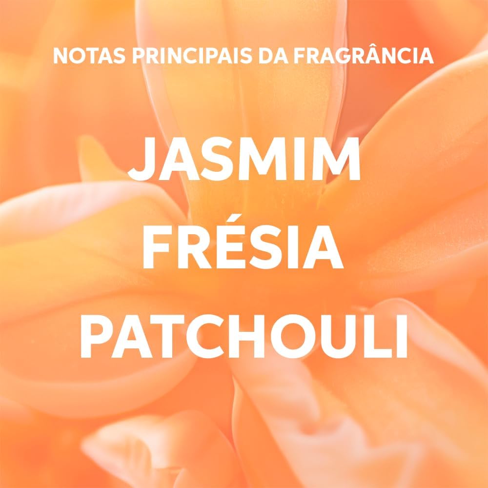 Máscara de Tratamento Invigo Nutri-Enrich Wella Professionals 500 ml — foto 6