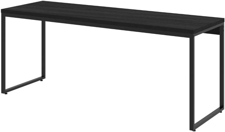 Mesa Dynamica Diretor 180X60X75cm — foto 3