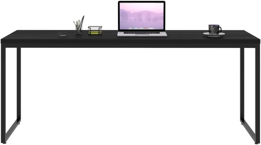 Mesa Dynamica Diretor 180X60X75cm — foto 5