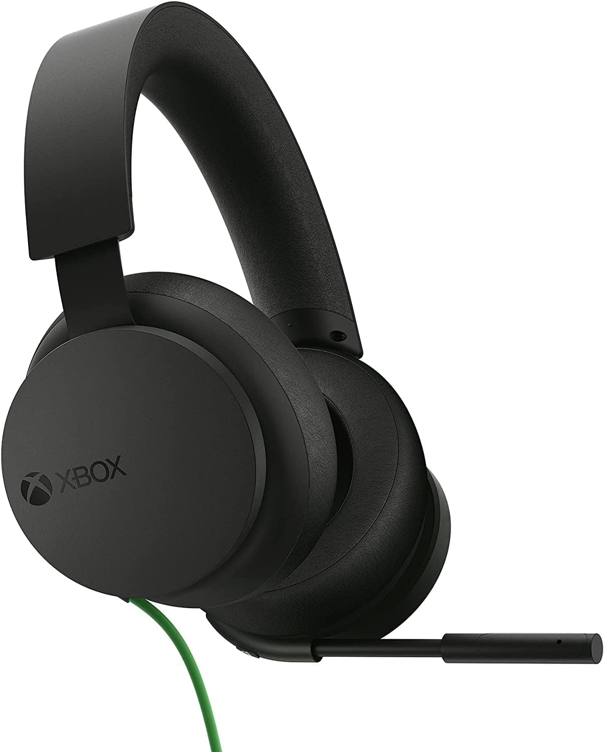 Microsoft 8li-00001 Headset Com Fio Xbox