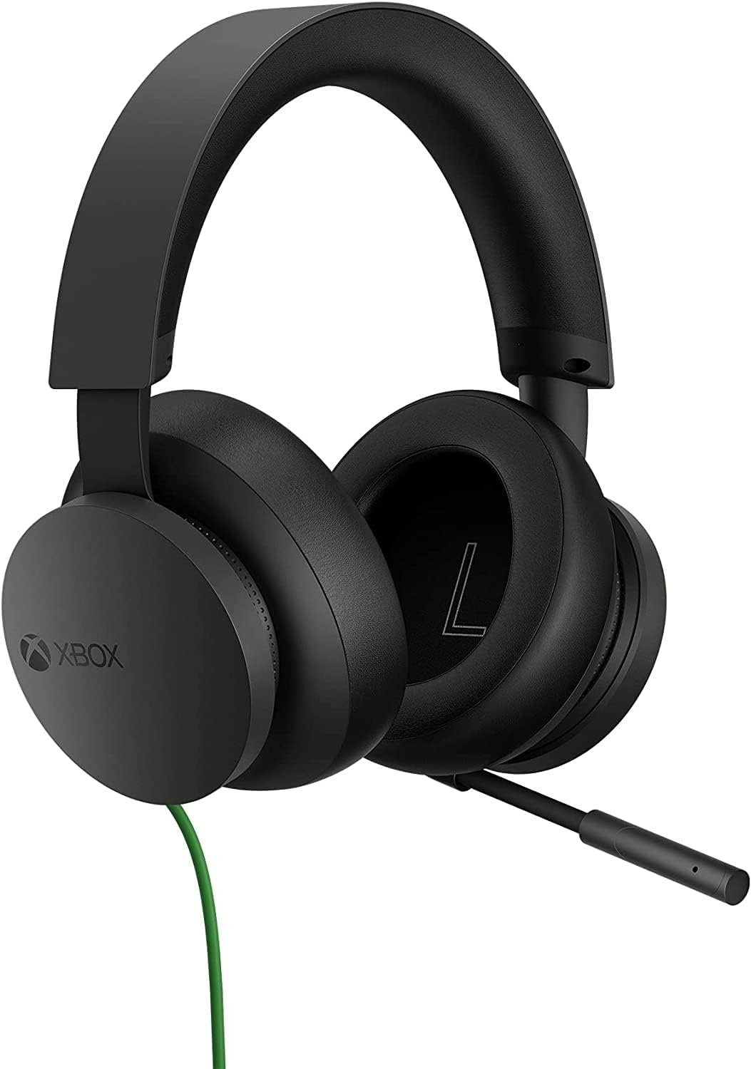 Microsoft 8li-00001 Headset Com Fio Xbox — foto 2