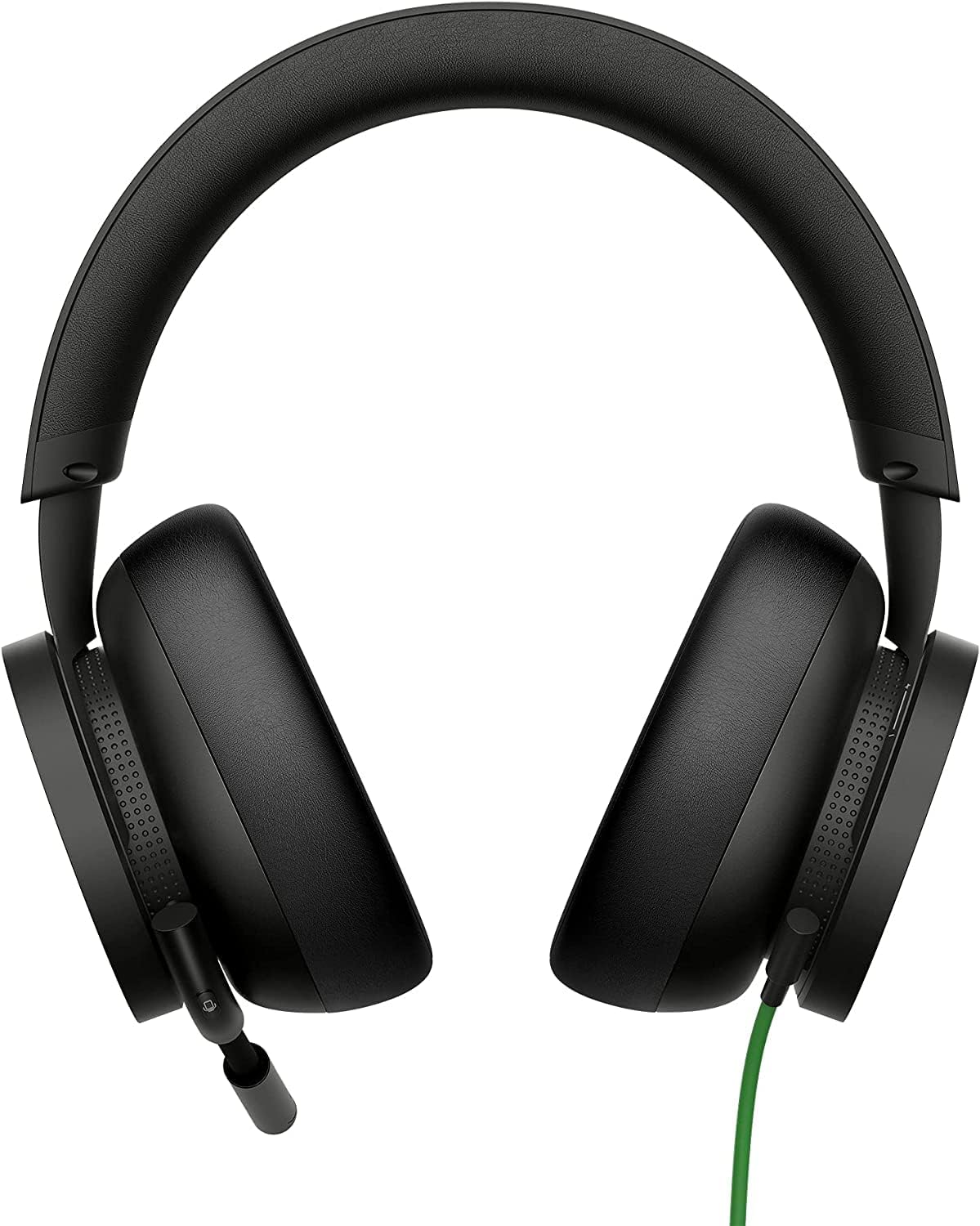 Microsoft 8li-00001 Headset Com Fio Xbox — foto 5