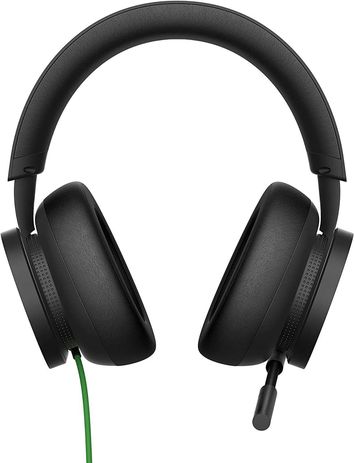 Microsoft 8li-00001 Headset Com Fio Xbox — foto 3
