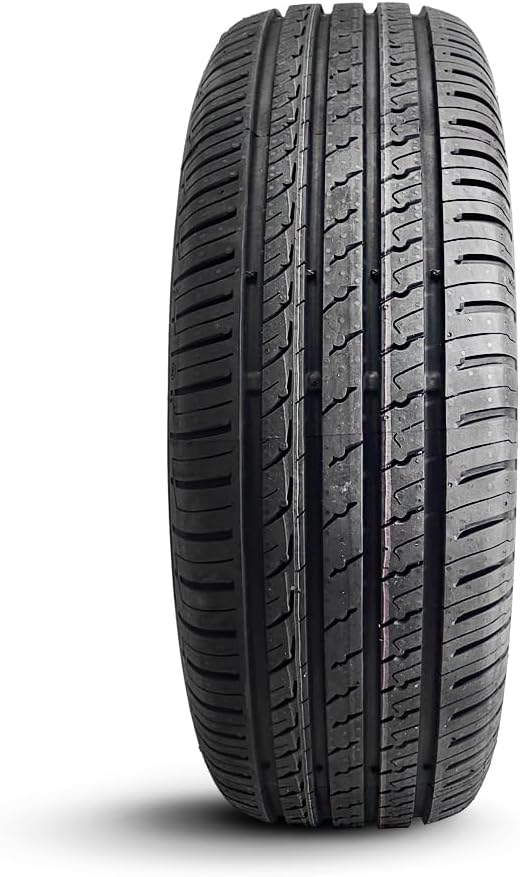 Pneu 175/65R14 Barum Bravuris 5HM 82T By Continental — foto 2