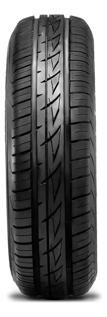 Pneu Aro 15 Firestone F-600 195/65 91h H — foto 3