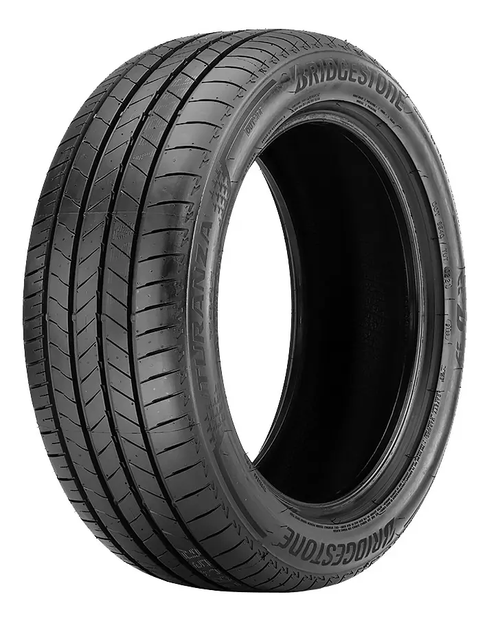 Pneu Bridgestone Aro 17 Turanza T005 Ao 225/60r17 99y
