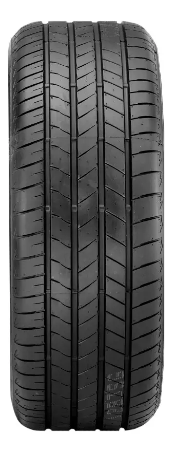 Pneu Bridgestone Aro 17 Turanza T005 Ao 225/60r17 99y — foto 3