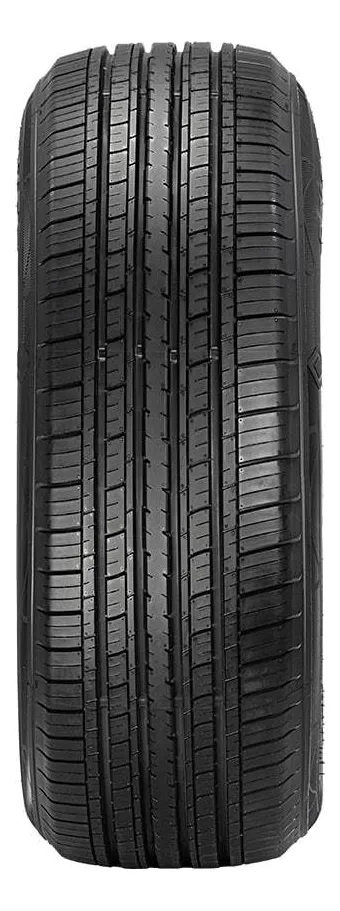 Pneu Itaro Aro 18 It101 235/60r18 107v Xl — foto 2