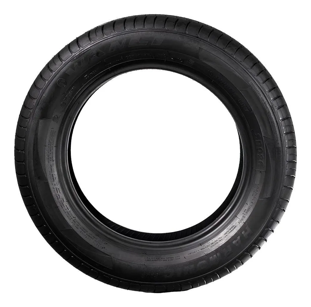 Pneu Wanli Sp026 175/60 R13 Aro 13 77t T — foto 3